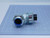 LOT OF 30 265-LT975-M000-00 612-0189 FEM/MAL CONDUIT ELBOW FITTINGS T140236