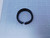 LOT OF 100 HEYCO 2882 1 3/8 IN SPLIT WIRE BUSHINGS T140237