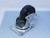 LG Sourcing 66016    4 In Swivel Caster For Sale
