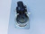 LG SOURCING 66016 4 IN SWIVEL CASTER T140247