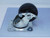 LG SOURCING 66016 4 IN SWIVEL CASTER T140247