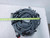 263-1228-032 WIRE HARNESS T140248