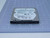 SEAGATE 1KJ152-070 LAPTOP THIN HARD DRIVE 500 GB 7200 RPM SATA 6.0 GB/SEC T140276