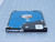 SEAGATE 1KJ152-070 LAPTOP THIN HARD DRIVE 500 GB 7200 RPM SATA 6.0 GB/SEC T140276