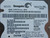 SEAGATE 1KJ152-070 LAPTOP THIN HARD DRIVE 500 GB 7200 RPM SATA 6.0 GB/SEC T140276