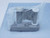 BRADY TLS2200 TLS PC LINK PORTABLE THERMAL RIBBONS T140277