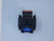LOT OF 20 MOLEX 98993-3319 48 POS CMC CONNECTORS T140279
