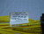 245351-03 12 WAY PLUG KEY B 24-20 CONTROLLER T140281