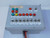 905-IFM-TEST TEST FIXTURE FOR PANELS T140286