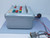 905-IFM-TEST TEST FIXTURE FOR PANELS T140286