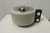 DYNAC 0101    Centrifuge For Sale