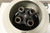 DYNAC 0101 CENTRIFUGE T140997