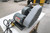 BICO PORTER TABLE TOP  SAND SHAKER