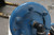 ETCO PNEUMATIC SPLICE MACHINE T141009