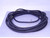 5E-AC-TS-10-D    Wire Harness Assembly For Sale
