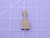 LOT OF 50 7116-2090 FEMALE TERMINALS 14-20 AWG T140302