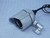 A-CDBI04-HP    Security Camera For Sale