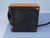 LINEMASTER SWITCH 491-SC3 FOOT SWITCH T140325