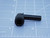 LOT OF 10 LEGRIS 3182 56 00 PNEUMATIC ELBOW TUBE-TO-TUBE ADAPTER PLUG T140332