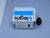 LOT OF 10 LEGRIS 3116 04 00 BULKHEAD UNION PUSH TO CONNECT FITTING T140333