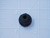 LOT OF 10 LEGRIS 3116 04 00 BULKHEAD UNION PUSH TO CONNECT FITTING T140333