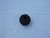 LOT OF 10 LEGRIS 3116 04 00 BULKHEAD UNION PUSH TO CONNECT FITTING T140333