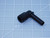 Lot of 10 Legris 3182 56 00    Pneumatic Elbow Tube-to-Tube Adapter Plug For Sale