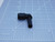 LOT OF 10 LEGRIS 3182 56 00 PNEUMATIC ELBOW TUBE-TO-TUBE ADAPTER PLUG T140334