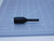 LOT OF 10 LEGRIS 3168 56 04 PLUG-IN EXPANDER PUSH-TO-CONNECT INSTANT PNEUMATIC FITTING T140335