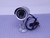 A-CDBI03    Outdoor Camera For Sale