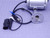 A-CDBI03 OUTDOOR CAMERA T140379