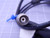 A-CDBI03 OUTDOOR CAMERA T140379