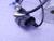A-CDBI03 OUTDOOR CAMERA T140379