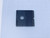 LB1779.2720 BLADE T140390