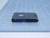 LB1774.1610 BLADE T140391