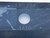 LB1774.1610 BLADE T140391
