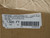 LMNS.375PE8-U-D 855-70240-0375-NS 3/8 IN FR POLYETHYLENE NON-SLIT CONVOLUTED TUBING 1250 FT T140408
