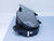 CONTINENTAL 22849875 A2C80191600 SPEEDOMETER CLUSTER T140409