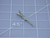 Lot of 250      Male Terminal Connectors 22-18 L/P For Sale