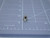 LOT OF 250 MALE TERMINAL CONNECTORS 22-18 L/P T140420
