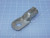 Lot of 20  BCL3038-PL/19221-0247 612-0966   3/8 In Compression Lug Terminals For Sale
