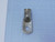 LOT OF 20 BCL3038-PL/19221-0247 612-0966 3/8 IN COMPRESSION LUG TERMINALS T140422