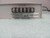 IPITEK RPR-AUX 24 AUXILIARY POWER SUPPLY T7731