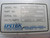 IPITEK RPR-AUX 24 AUXILIARY POWER SUPPLY T7731