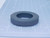 LOT OF 20 28B2400-000 SOLID FREE HANGING FERRITE CORES 135 OHMS 100 MHZ T140434