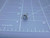 LOT OF 2000 MOLEX 19417-0047 MALE TERMINAL CONNECTORS 16-14 L/P T140436