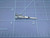 LOT OF 2000 MOLEX 19417-0047 MALE TERMINAL CONNECTORS 16-14 L/P T140436