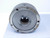 K070 LATHE CHUCK 3 JAW T140444