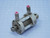 BIMBA F0-041.25-1    Pneumatic Cylinder For Sale