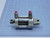 BIMBA F0-041.25-1 PNEUMATIC CYLINDER T140838